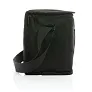  Swiss Peak AWARE™ 1200D deluxe rashladna torba za 8 limenki - Swiss Peak