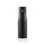  Aqua hydration tracking bottle - XD Xclusive