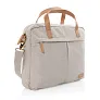  Impact AWARE™ torba za laptop od recikliranog platna - XD Collection
