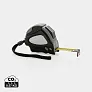  Auto stop metar 3m/16mm od RCS reciklirane plastike - XD Collection