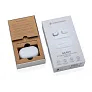 Urban Vitamin Gilroy hybrid ANC and ENC earbuds - Urban Vitamin