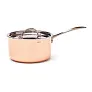  VINGA Baron copper pot - Vinga