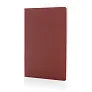  Impact A5 notes od kamenog papira - XD Collection