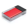  4.000 mAh slim powerbank - XD Collection