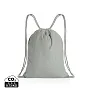  Impact AWARE™ ruksak s vezicama od recikliranog pamuka 145g - XD Collection