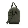  Kezar AWARE™ deluxe vikend torba od recikliranog platna - XD Collection