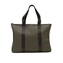  VINGA Baltimore torba - Vinga