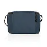  Impact AWARE™ lagana rashladna torba - XD Collection
