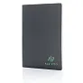  Impact A5 notes od kamenog papira - XD Collection