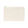  Impact AWARE™ 285 gsm pernica od r-platna - XD Collection