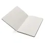  Phrase A5 notes od GRS certificiranog recikliranog filca - XD Collection