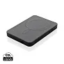  Magnetix magnetna prijenosna baterija od RCS reciklirane plastike, 5000 mAh - XD Collection