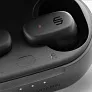 Urban Vitamin Gilroy hybrid ANC and ENC earbuds - Urban Vitamin