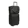  Swiss Peak AWARE™ 2u1 torba/ruksak za laptop - Swiss Peak