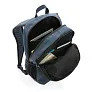  Impact AWARE™ 300D RPET casual backpack - XD Collection