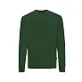  Iqoniq Zion unisex pulover od recikliranog pamuka - iqoniq