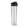  Easy lock vacuum flask - XD Collection