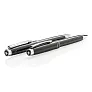  Swiss Peak Heritage pen set - Swiss Peak