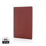  Impact A5 notes od kamenog papira - XD Collection