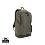  Impact AWARE™ Urban outdoor backpack - XD Collection