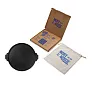  VINGA Monte Ardoise grill tava, 30 cm - Vinga