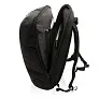  Swiss Peak AWARE™ RPET poslovni/teretana ruksak za 15.6" laptop - Swiss Peak