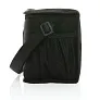  Swiss Peak AWARE™ 1200D deluxe rashladna torba za 8 limenki - Swiss Peak