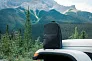  Impact AWARE™ RPET basic 15,6" laptop backpack - XD Xclusive