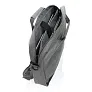  Trend 15.6'' torba za laptop - XD Collection
