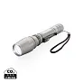  10W Heavy duty CREE torch - XD Collection