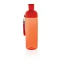  Impact nepropusna boca za vodu od RCS recikliranog PET-a, 600 ml - XD Collection