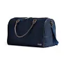  VINGA Hunton vikend torba - Vinga
