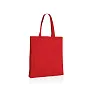  Impact AWARE™ torba za kupovinu od recikliranog pamuka, 145 g/m² - XD Collection
