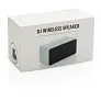  DJ wireless speaker - XD Collection