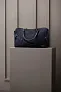  VINGA Hunton vikend torba - Vinga