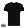  Iqoniq Koli kids lightweight recycled cotton t-shirt - iqoniq