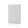  Impact notes od kamenog papira s tvrdim koricama A5 - XD Collection
