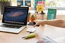  Wireless 5W charging pad - XD Collection