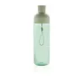  Impact nepropusna boca za vodu od RCS recikliranog PET-a, 600 ml - XD Collection