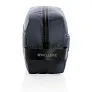  Impact AWARE™ RPET toiletry bag - XD Xclusive