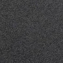  Iqoniq Torres recycled cotton hoodie undyed, natural raw - iqoniq