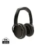  ANC wireless headphone - XD Collection