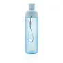  Impact leakproof tritan bottle - XD Collection