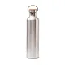  VINGA Miles velika termos boca, 1000 ml - Vinga