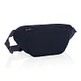  Impact AWARE™ 285gsm torba oko struka od r-platna - XD Collection