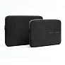  XD Design 16" Laptop Sleeve - XD Design