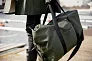  VINGA Baltimore vikend torba - Vinga