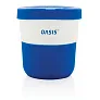  PLA cup coffee to go 280ml - XD Collection