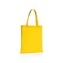  Impact AWARE™ reciklirana tote torba, 145 g/m2 - XD Collection