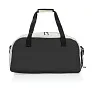  Kazu AWARE™ RPET osnovna vikend torba - XD Collection